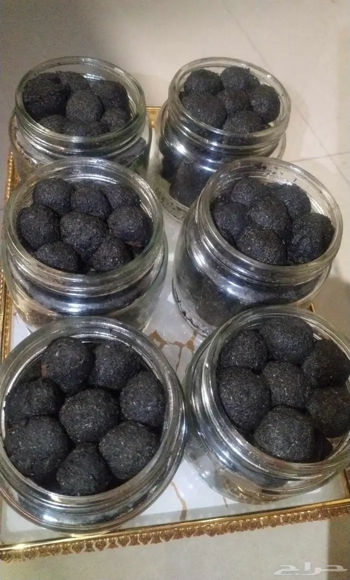6 علب 220 ريال لمدة 48 ساعه 0