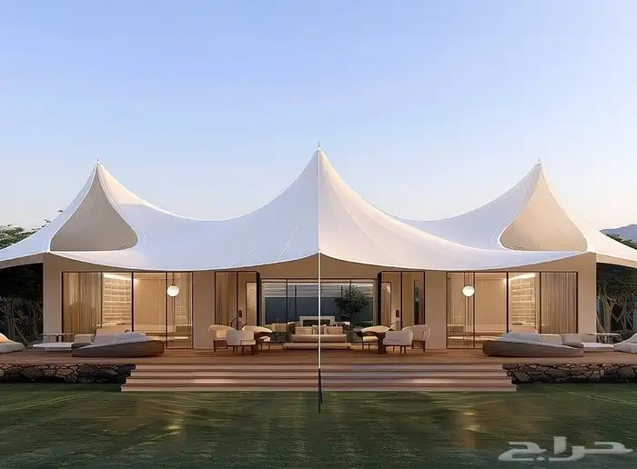 مضلات النخبه 2
