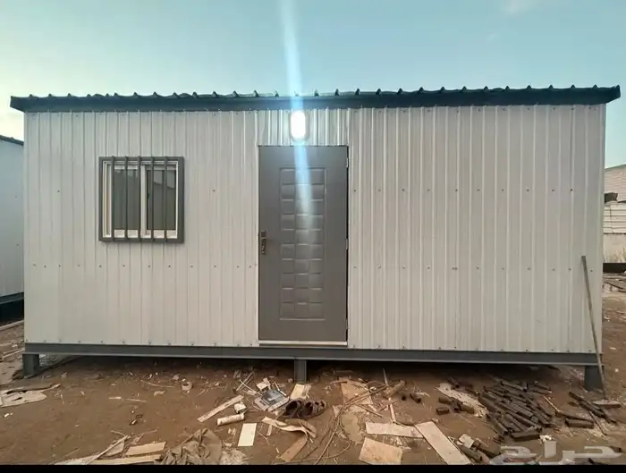 غرفه كله مقاس موجود انت مزاج ايه تبغا بي بي سي ديكور 2