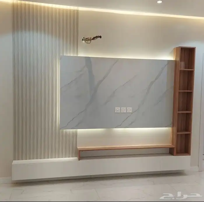 معلم بويات الطايف دهانات الطايف 4