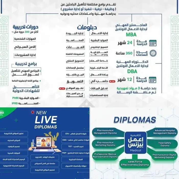ماجستير 2