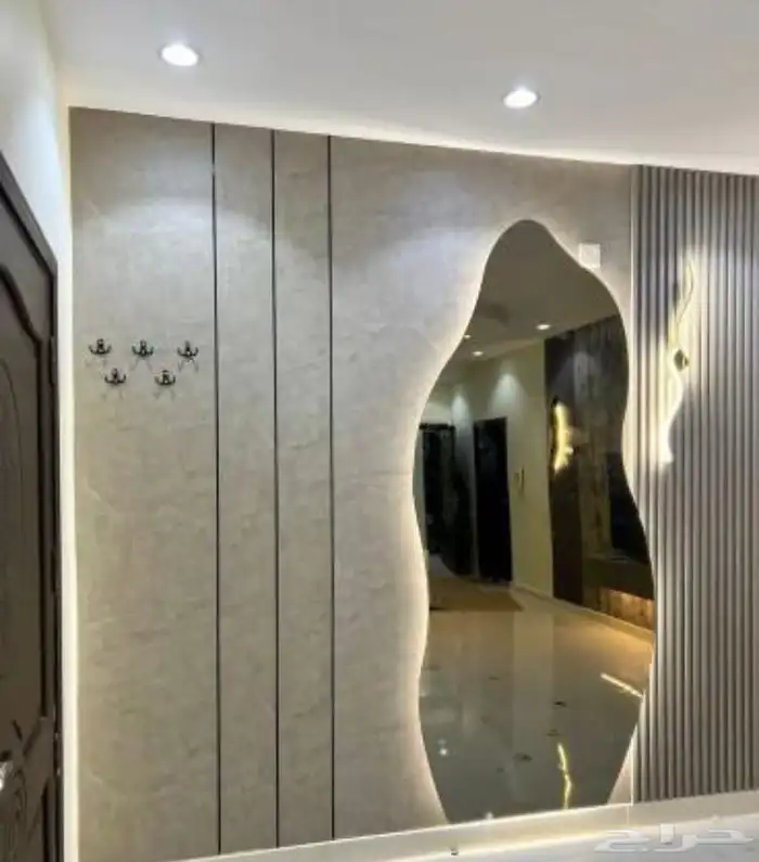 معلم بويات الطايف دهانات الطايف 6