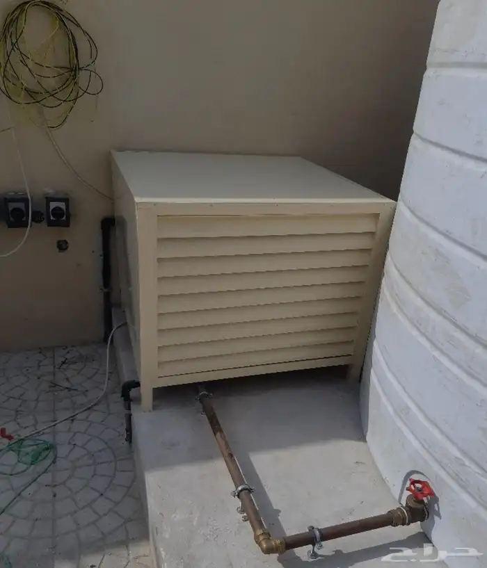 ورشة حداد المنيوم الرياض 20