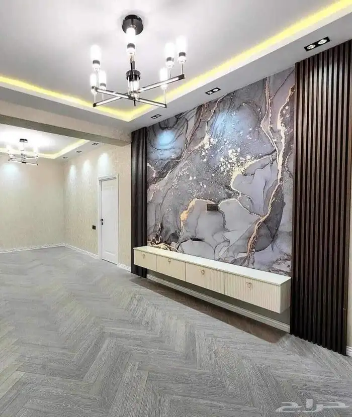 دكورات بسعر مناسب 4