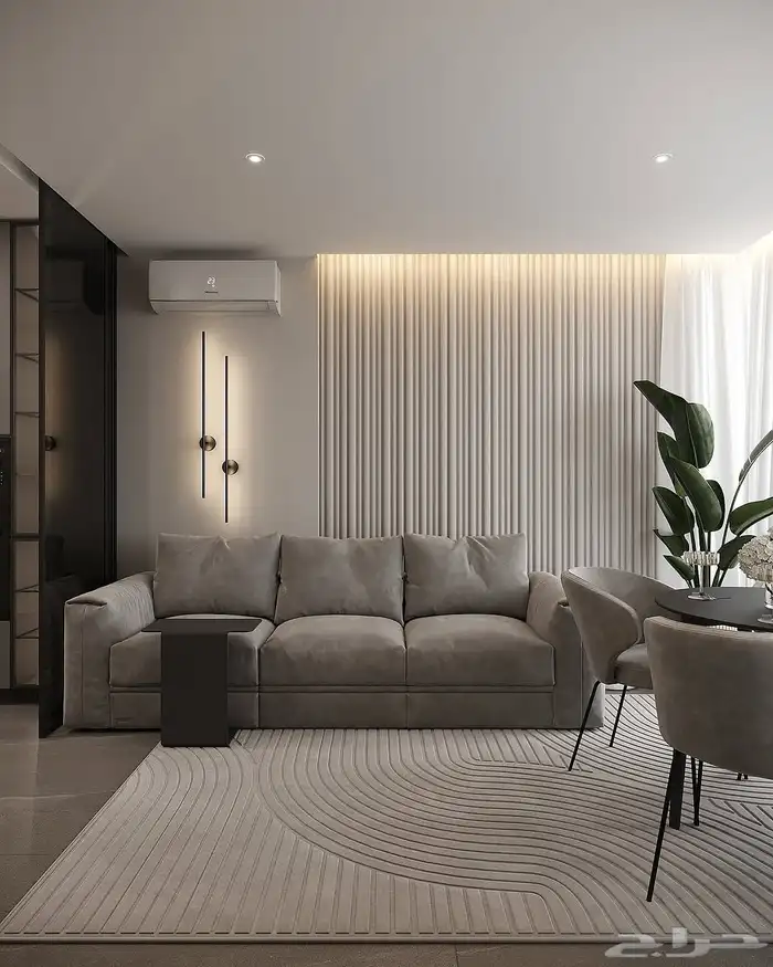 ديكورات تبوك ودهان وترميم 9