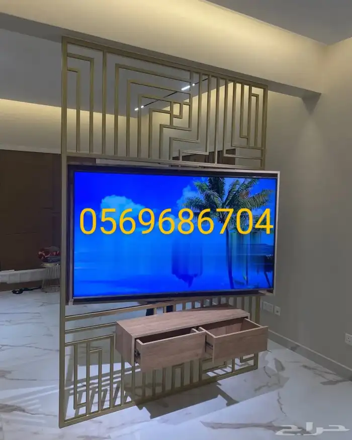 بارتشن 0