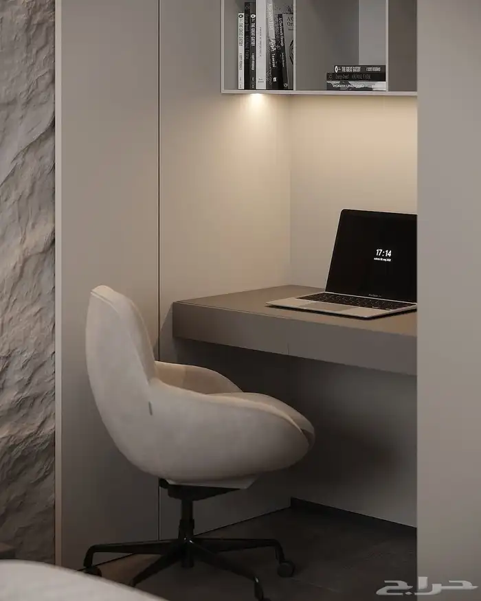 ديكورات تبوك ودهان وترميم 6