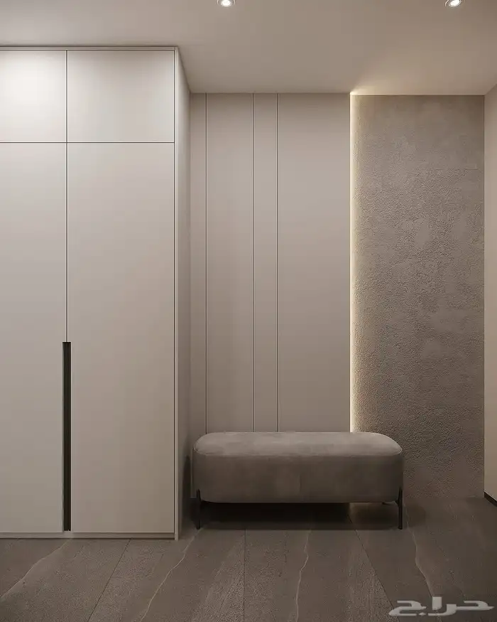 ديكورات تبوك ودهان وترميم 2