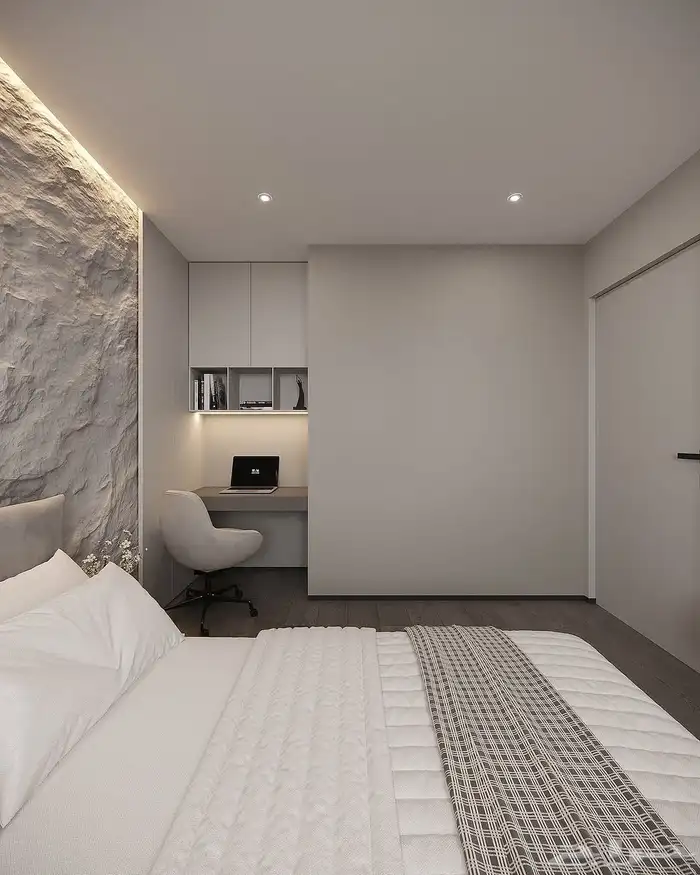 ديكورات تبوك ودهان وترميم 7