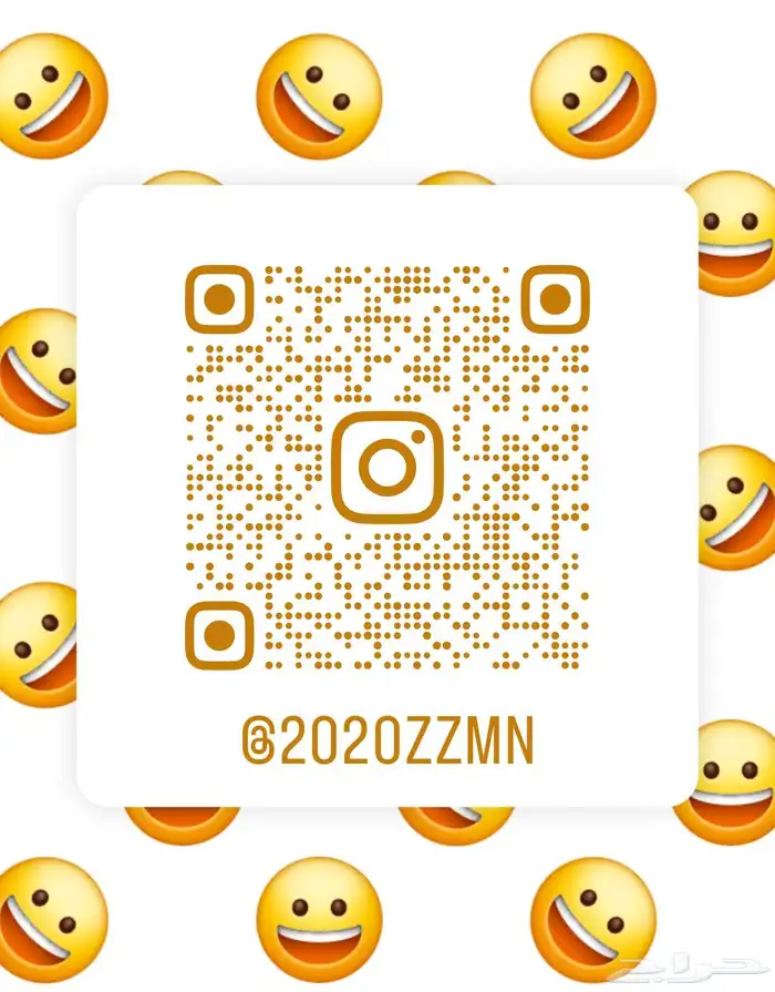 عطورت ومكياج واكسسوارات وملابس وشنط 0