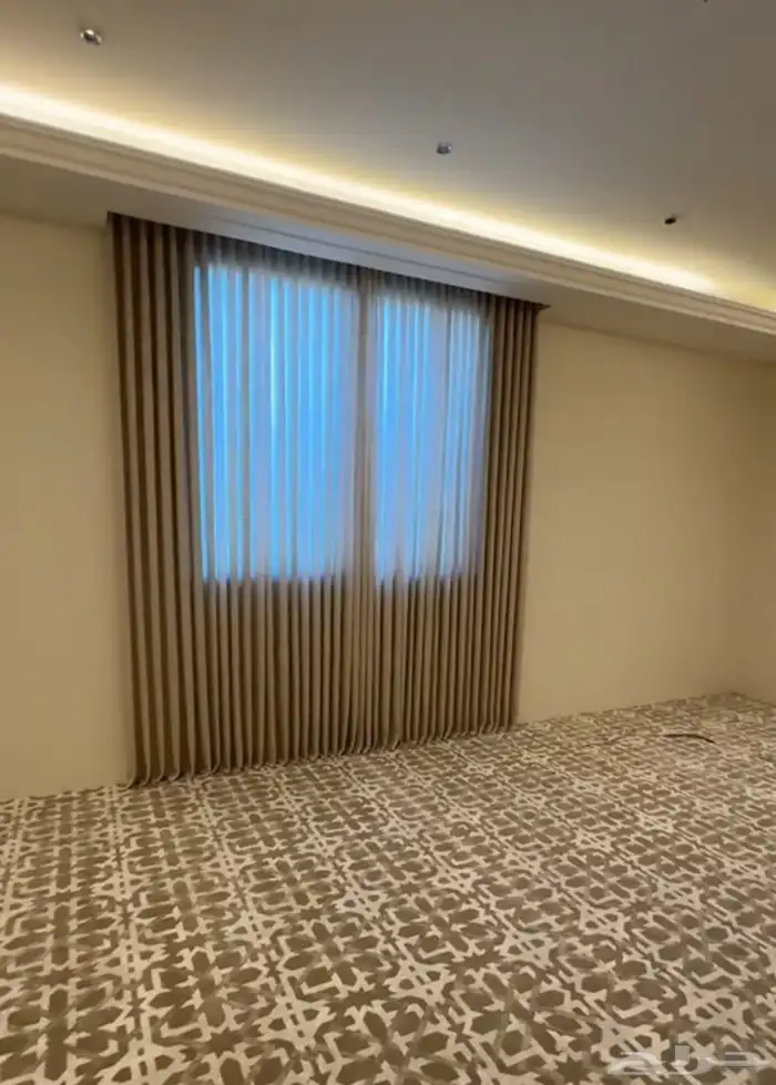 ستاير واي فاي 0