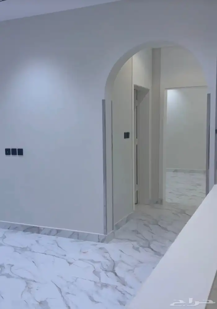 شقه للايجار 0