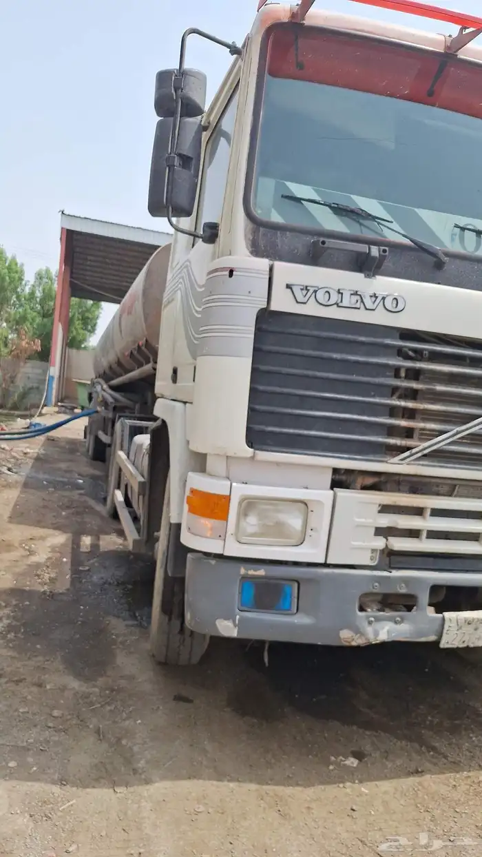 شركة الخالد سمارت للصرف الصحي والتعاقدات مع المقاولين والمهن 0