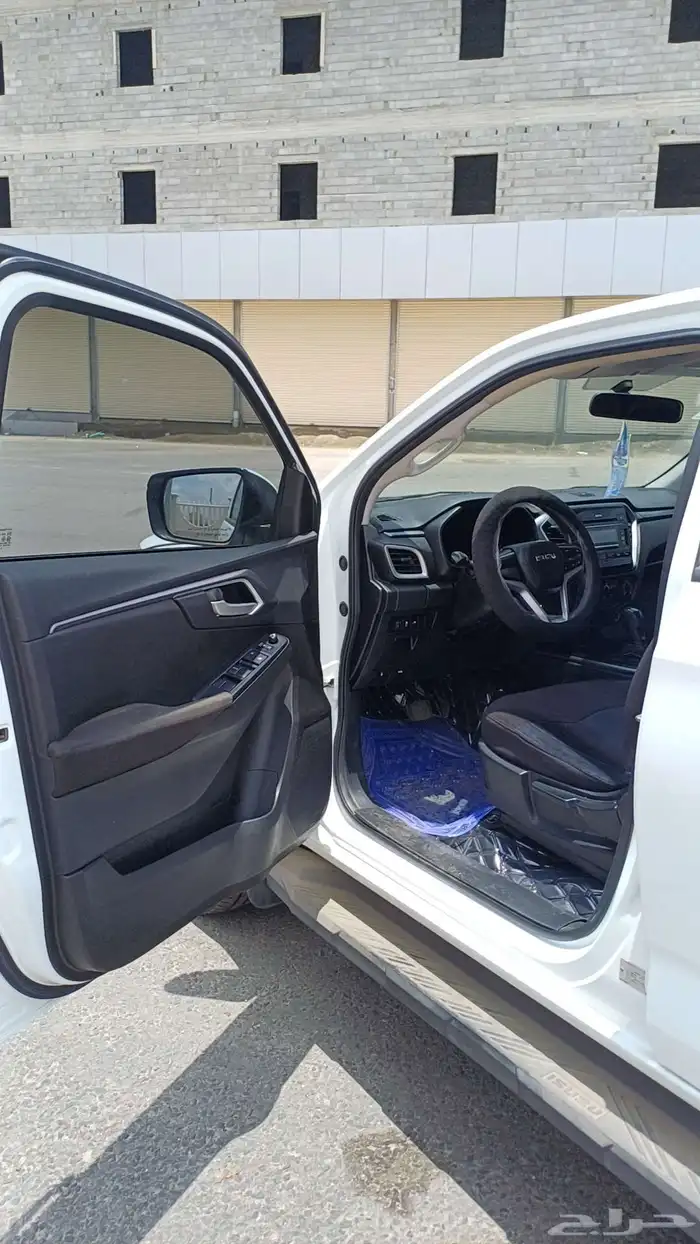 ايسوزو ديماكس غمارتين دبل LS 2022 12