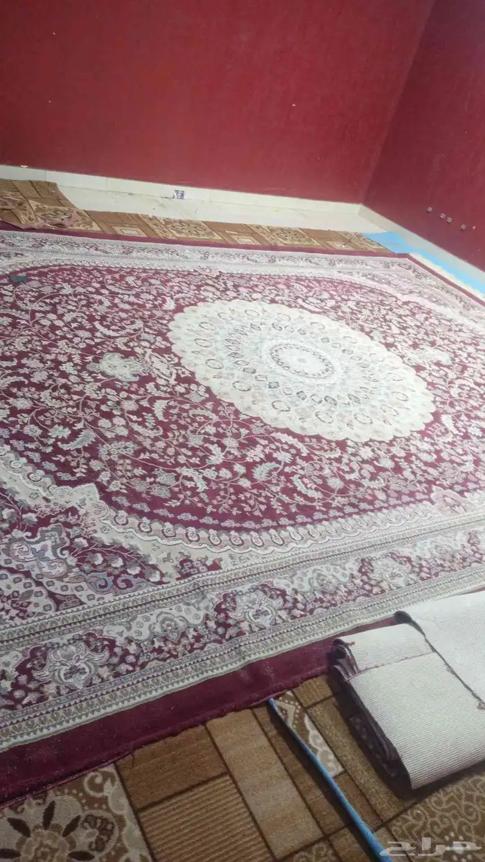عفش منزل 2