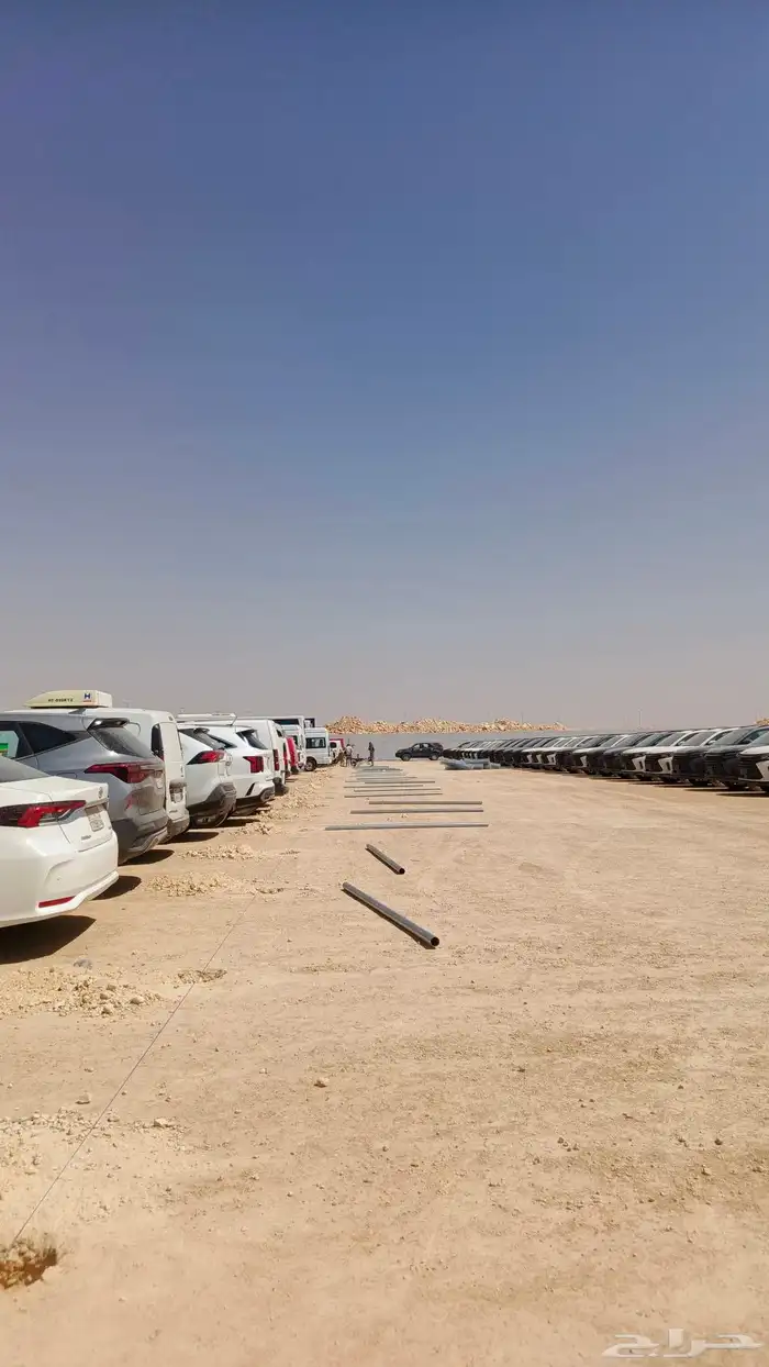 مقاول تركيب شبوك 2