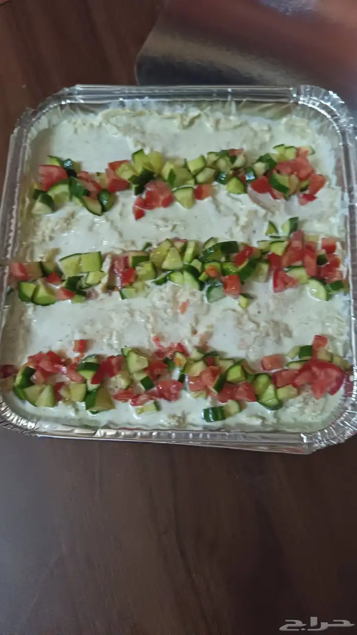 احلا شفوت حياكم الله طبخ بيت 0