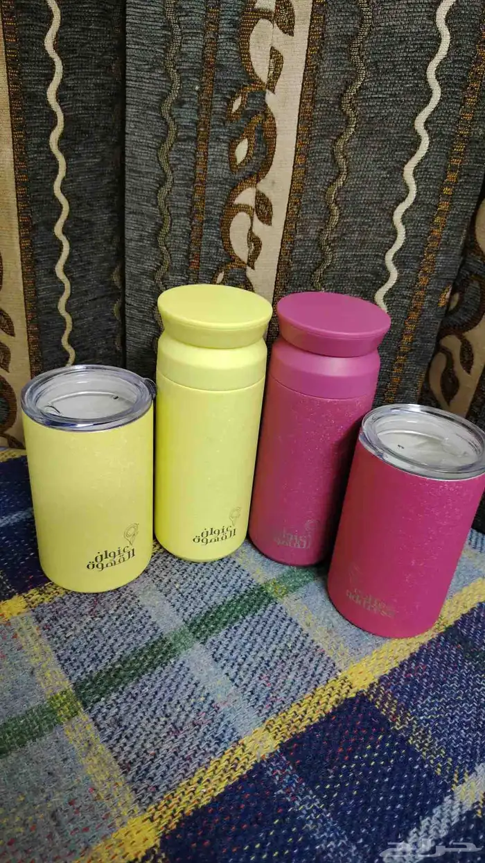 مقات عنوان القهوه مق عنوان القهوه متوفر 0