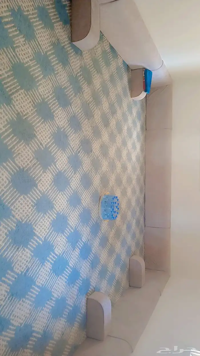 صاله 0