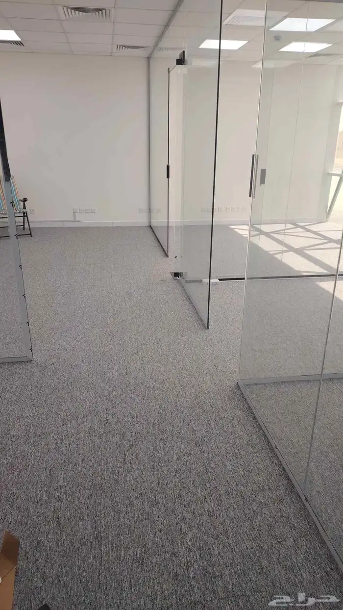 موكيت مكاتب 50 50 0