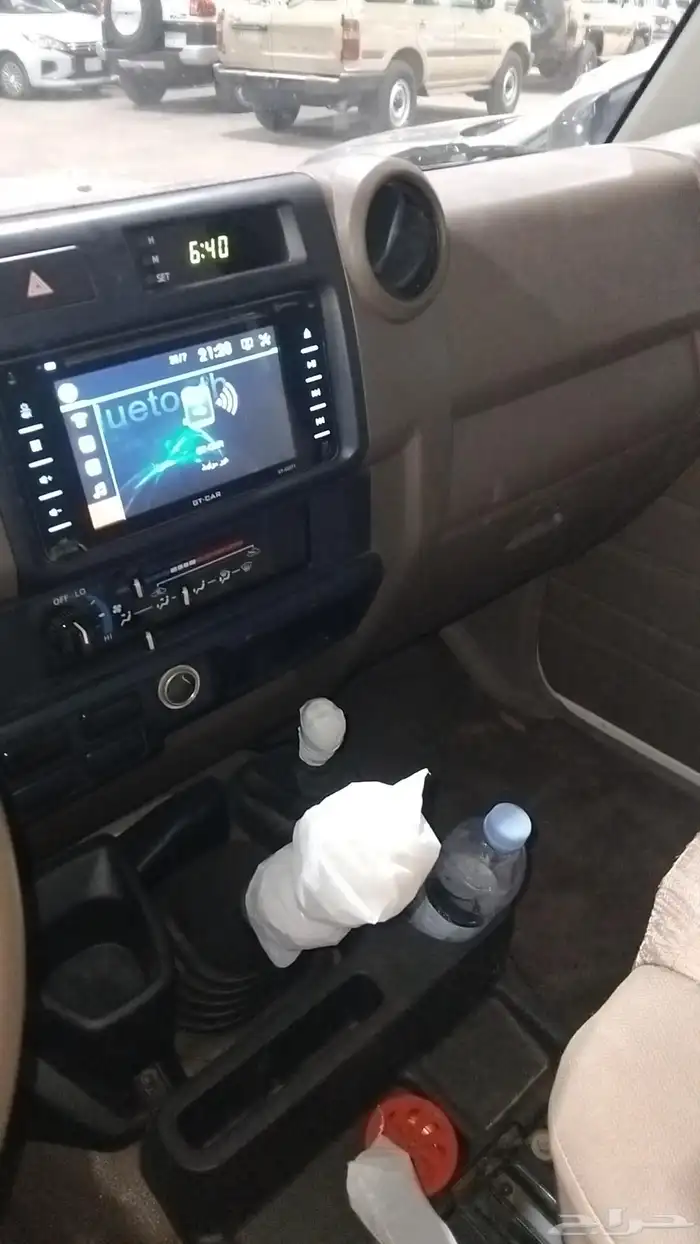 2019 2