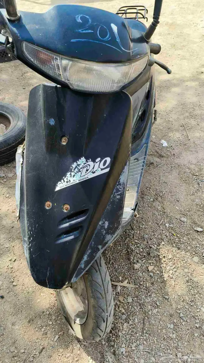 دباب بطة للبيع. 0