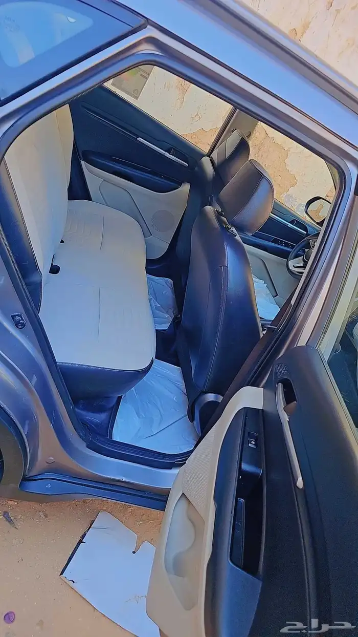 KIA SONET 2023 4