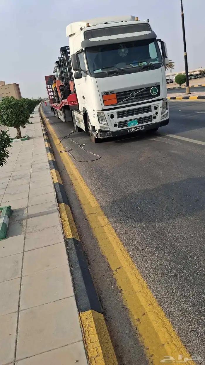 لوبد في الدمام بقيق 4