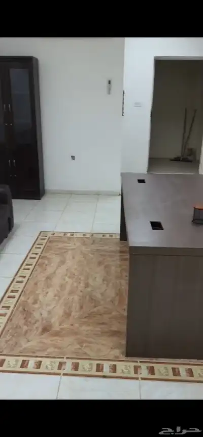 مكتب للإيجار 0