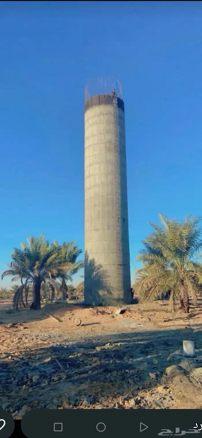 خزان ت 0