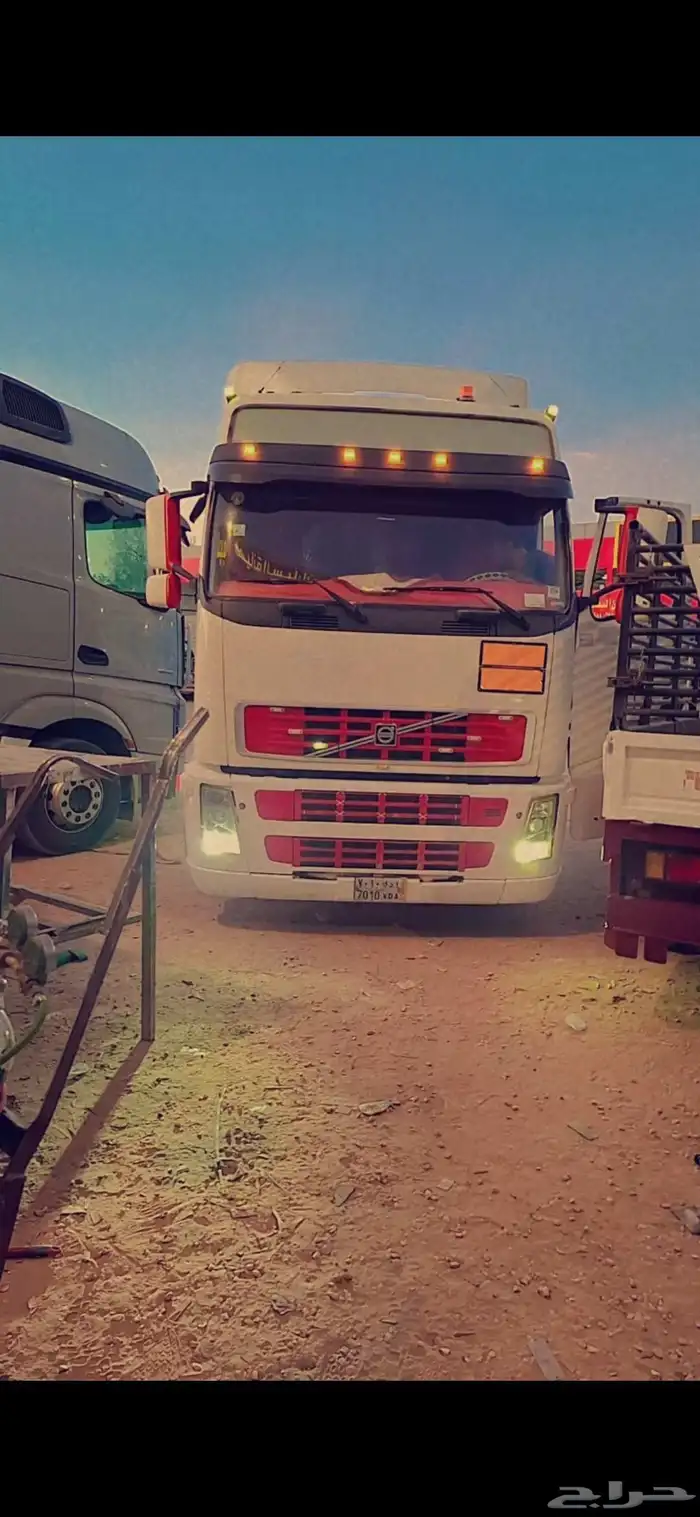 راس متواجد في الرياض سحب تياذر على اي اتجاه 0