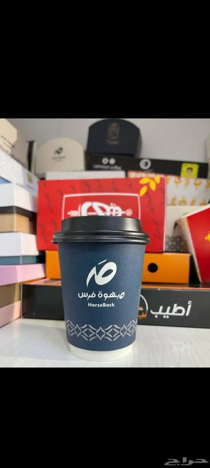 تصميم وتنفيذ جميع انواع المطبوعات و أعمال الدعاية والاعلان 4