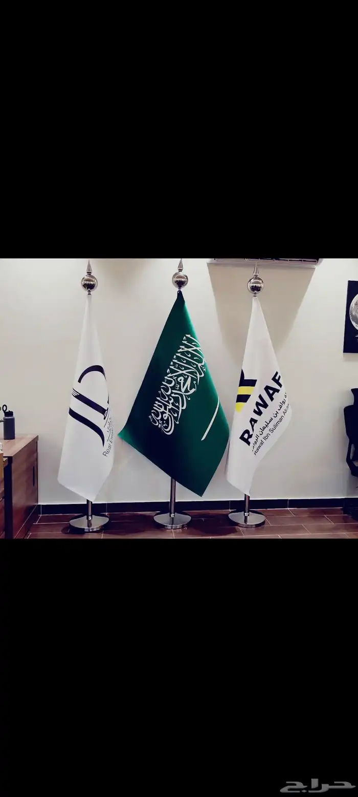 تصميم وتنفيذ جميع انواع المطبوعات و أعمال الدعاية والاعلان 0