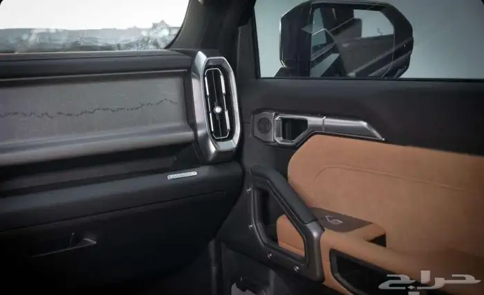 جيتور T2 لاكجري فل كامل موديل 2026 12