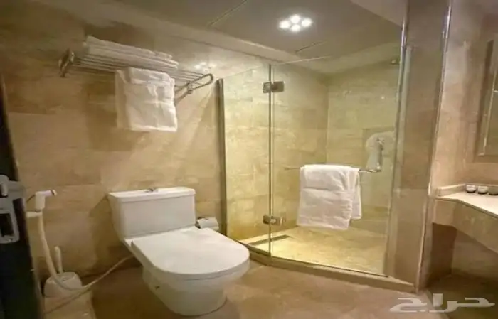 خدمات فنادق 6