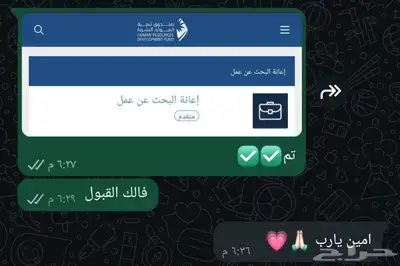 دورات تدريبية و سيرة ذاتية index