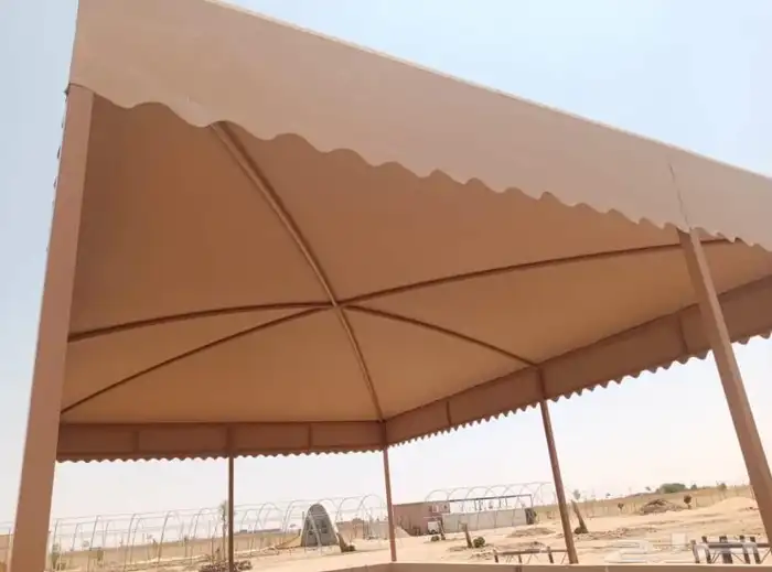 مضلات وسواتر 2