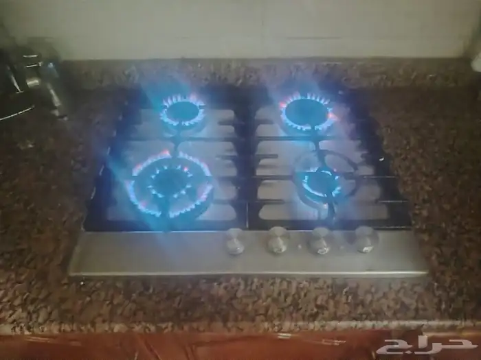 شركة صيانة أفران غار صيانة بوتاجاز غاز صيانة افران غاز 1
