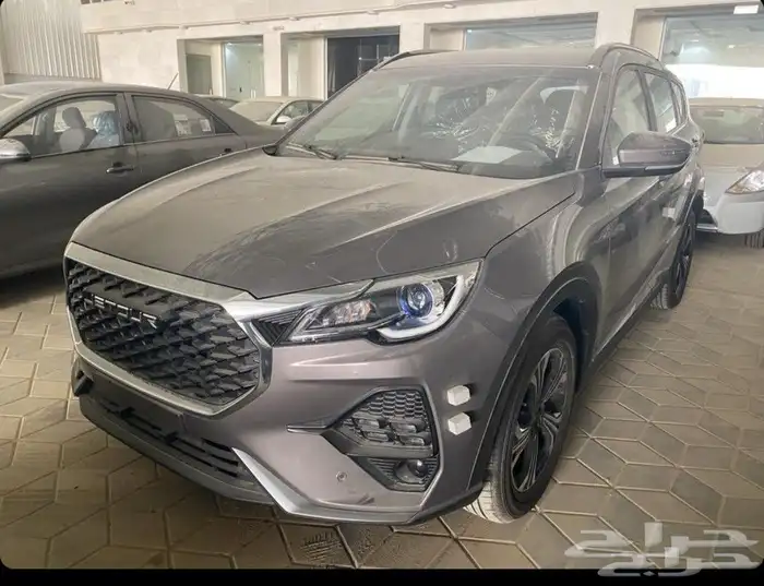جيتور X70 كمفورت 2026 كاش وقسط بأقل سعر تظليل مجاني 0
