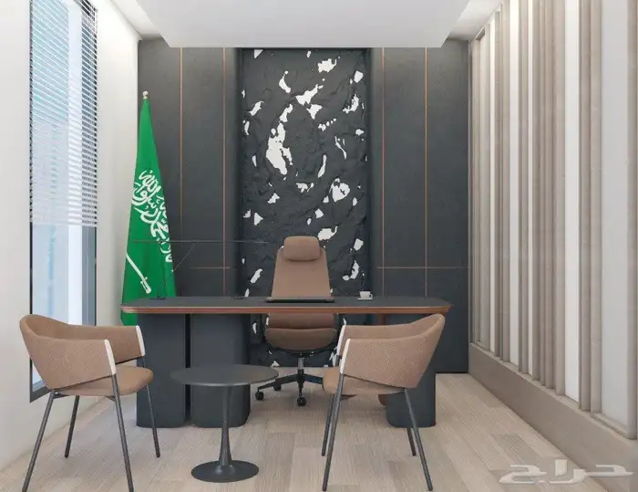 الفن الداخلي للديكور (تصميم ديكور.. تنفيذ.. تنسيق..) 5