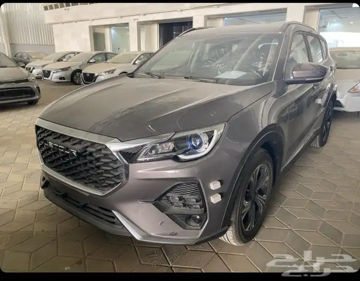 جيتور X70 كمفورت 2026 كاش وقسط بأقل سعر تظليل مجاني 2