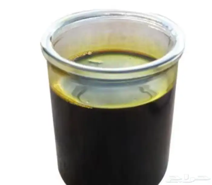 شراء جميع انواع الزيوت المستخدمه والمحروقه 0