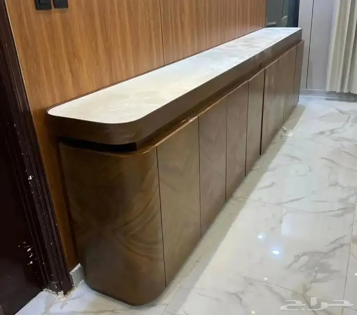 تفصيل حسب الطلب 9