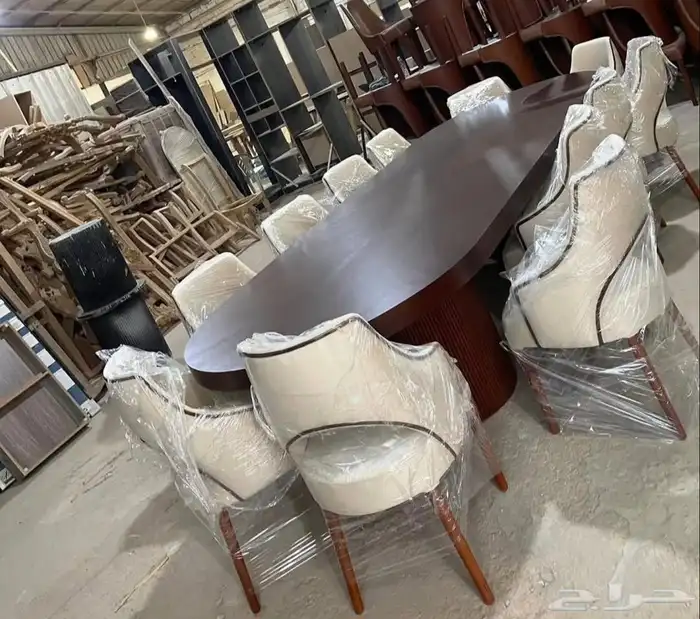 تفصيل حسب الطلب 7