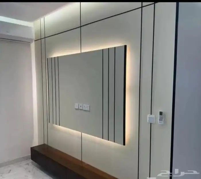 معلم بويات الطايف دهانات الطايف 3