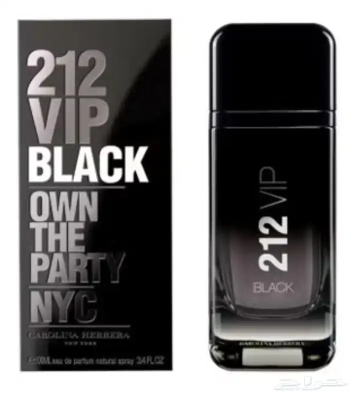 عطورات فرنسية اصليه عرض خاص 3ب500 0