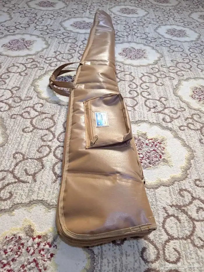 علاج الطيور. ش 0
