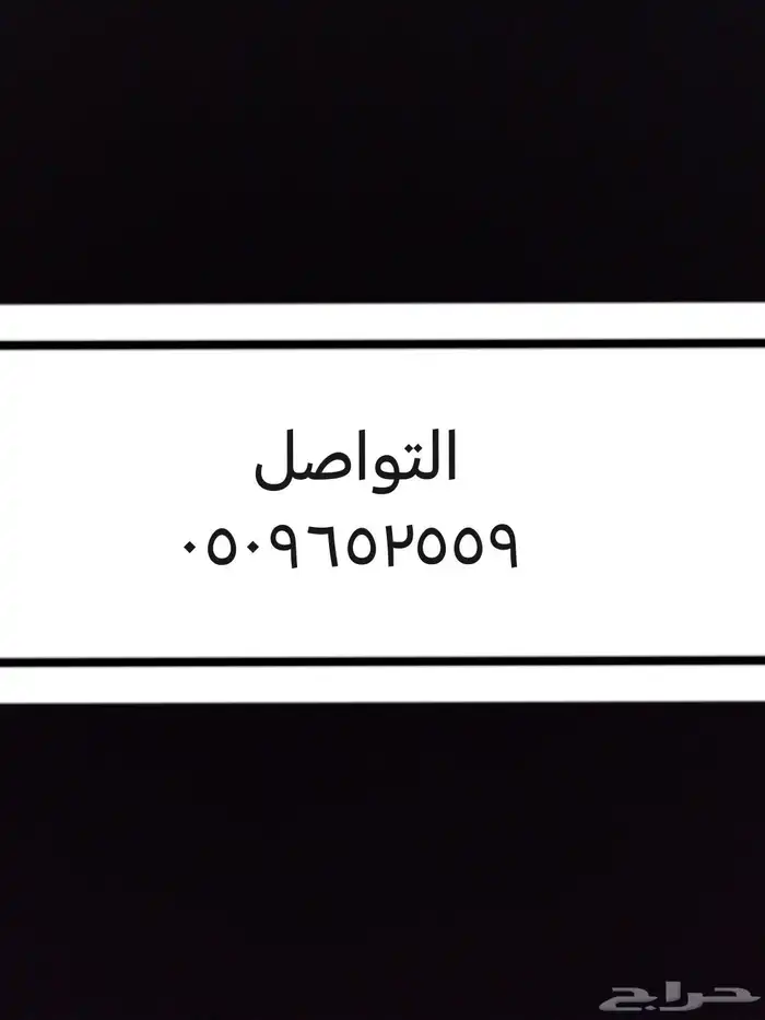 علاج الطيور. ش 2