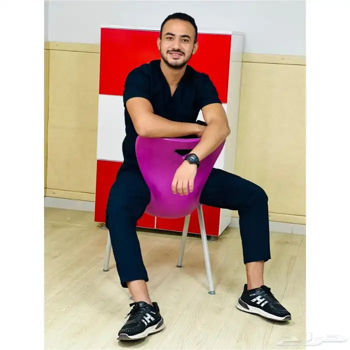 اخصائي صعوبات تعلم 0