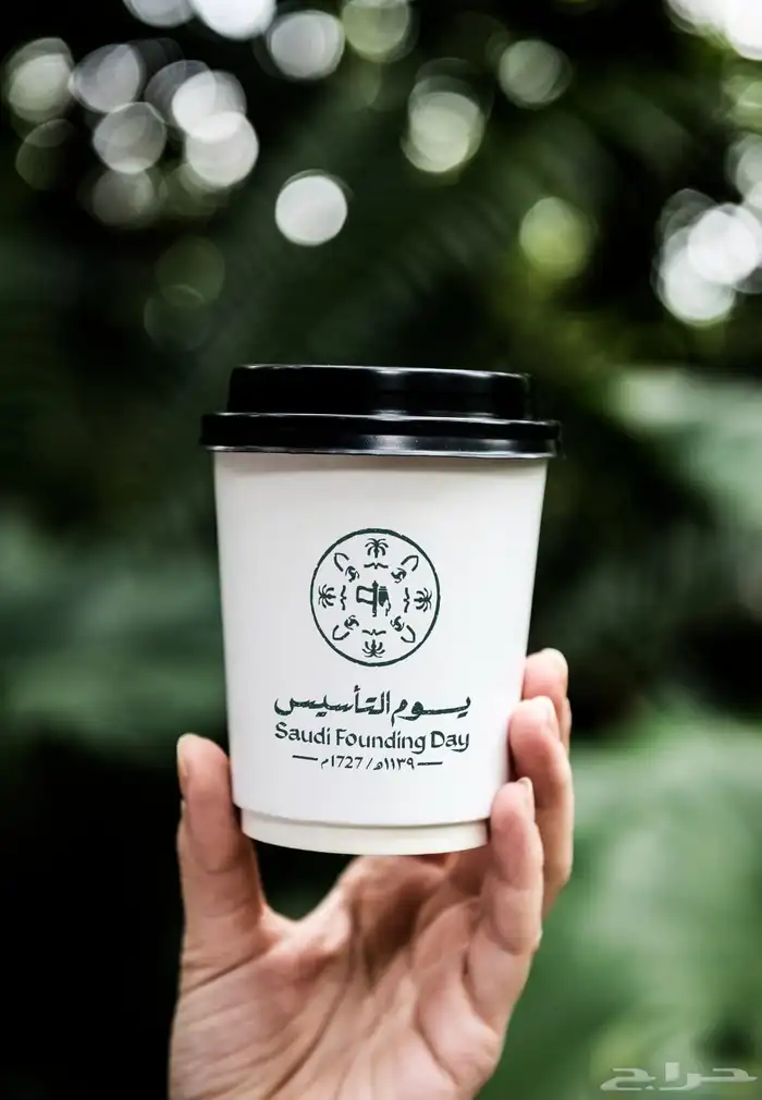 طباعة وتصميم 8
